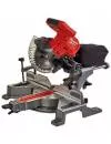 Торцовочная пила Milwaukee M18 FMS190-0 icon