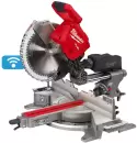Пила торцовочная Milwaukee M18 FMS 305-0 icon