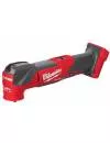 Многофункциональный инструмент Milwaukee M18 FMT-0 FUEL icon 6