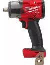 Гайковерт Milwaukee M18 FMTIW2F12-0X icon