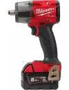 Гайковерт Milwaukee M18 FMTIW2F12-502X icon