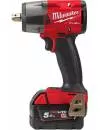 Гайковерт Milwaukee M18 FMTIW2P12-502X icon