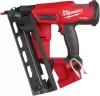 Аккумуляторный гвоздезабиватель Milwaukee M18 FN16GA-0X Fuel icon