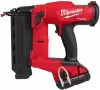 Аккумуляторный гвоздезабиватель Milwaukee M18 FN18GS-202X icon