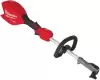 Комбимотор Milwaukee M18 FOPH2-0 Fuel 4933492662 (без АКБ) icon