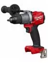 Ударная дрель Milwaukee M18 FPD2-0X Fuel icon