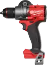 Дрель-шуруповерт Milwaukee M18 FPD3-0 FUEL icon 2