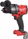 Дрель-шуруповерт Milwaukee M18 FPD3-0 FUEL icon