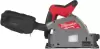 Аккумуляторная дисковая пила Milwaukee M18 FPS55-0P Fuel icon 2