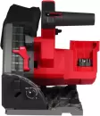 Аккумуляторная дисковая пила Milwaukee M18 FPS55-0P Fuel icon 5