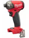 Ударный гайковерт Milwaukee M18 FQID-0X Fuel icon