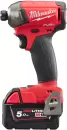 Ударный гайковерт Milwaukee M18 FQID-502X icon