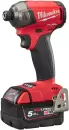 Ударный гайковерт Milwaukee M18 FQID-502X фото 2