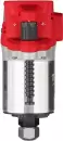 Фрезер Milwaukee M18 FR12-0X icon 2