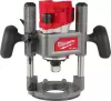 Фрезер Milwaukee M18 FR12-0X icon 3