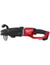 Дрель угловая безударная Milwaukee M18 FRAD2-0 icon