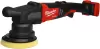 Полировальная машина Milwaukee M18 FROP21-0X icon