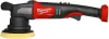 Полировальная машина Milwaukee M18 FROP21-0X icon 2