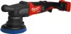 Полировальная машина Milwaukee M18 FROP21-0X icon 3