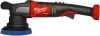 Полировальная машина Milwaukee M18 FROP21-0X icon 4