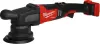 Полировальная машина Milwaukee M18 FROP21-0X icon 5