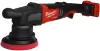 Полировальная машина Milwaukee M18 FROP21-0X icon 6