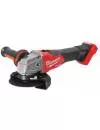 Углошлифовальная машина Milwaukee M18 FSAG125XB-0 icon