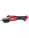 Углошлифовальная машина Milwaukee M18 FSAGF125XB-0X Fuel icon 2