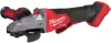 Углошлифовальная машина Milwaukee M18 FSAGF125XPDB-0X icon 3