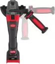 Углошлифовальная машина Milwaukee M18 FSAGSVO125X-502X icon 3