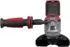 Углошлифовальная машина Milwaukee M18 FSAGSVO125X-502X icon 4