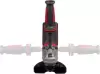 Углошлифовальная машина Milwaukee M18 FSAGSVO125X-502X icon 5