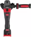 Углошлифовальная машина Milwaukee M18 FSAGSVO125X-502X icon 6