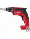 Шуруповерт по гипсокартону Milwaukee M18 FSG-0X Fuel icon