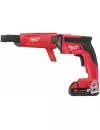 Дрель-шуруповерт Milwaukee M18 FSGC-202X Fuel icon