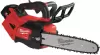 Цепная пила Milwaukee M18 FTHCHS30-802 icon 2