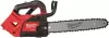 Цепная пила Milwaukee M18 FTHCHS35-0 Fuel icon 3