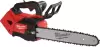 Цепная пила Milwaukee M18 FTHCHS35-0 Fuel icon 4