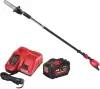 Высоторез Milwaukee M18 FTPS30-121 FUEL icon