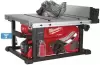 Станок распиловочный Milwaukee M18 FTS210-0 Fuel icon