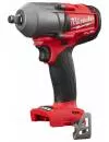 Ударный гайковерт Milwaukee M18 Fuel 1/2&#34; FMTIWF12-0X icon