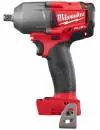 Ударный гайковерт Milwaukee M18 Fuel 1/2&#34; FMTIWF12-0X icon 2