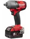 Ударный гайковерт Milwaukee M18 Fuel 1/2&#34; FMTIWF12-502X icon