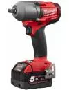 Ударный гайковерт Milwaukee M18 Fuel 1/2&#34; FMTIWP12-502X icon