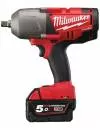 Ударный гайковерт Milwaukee M18 Fuel 1/2&#34; FMTIWP12-502X icon 2