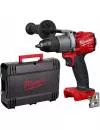 Дрель-шуруповерт Milwaukee M18 Fuel FDD2-0X icon