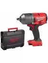 Ударный гайковерт Milwaukee M18 Fuel FHIWF12-0X icon