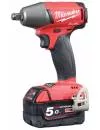 Ударный гайковерт Milwaukee M18 Fuel FIWF12-502X icon