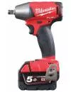 Ударный гайковерт Milwaukee M18 Fuel FIWF12-502X icon 2