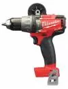 Дрель-шуруповерт Milwaukee M18 FUEL FPD-0 icon